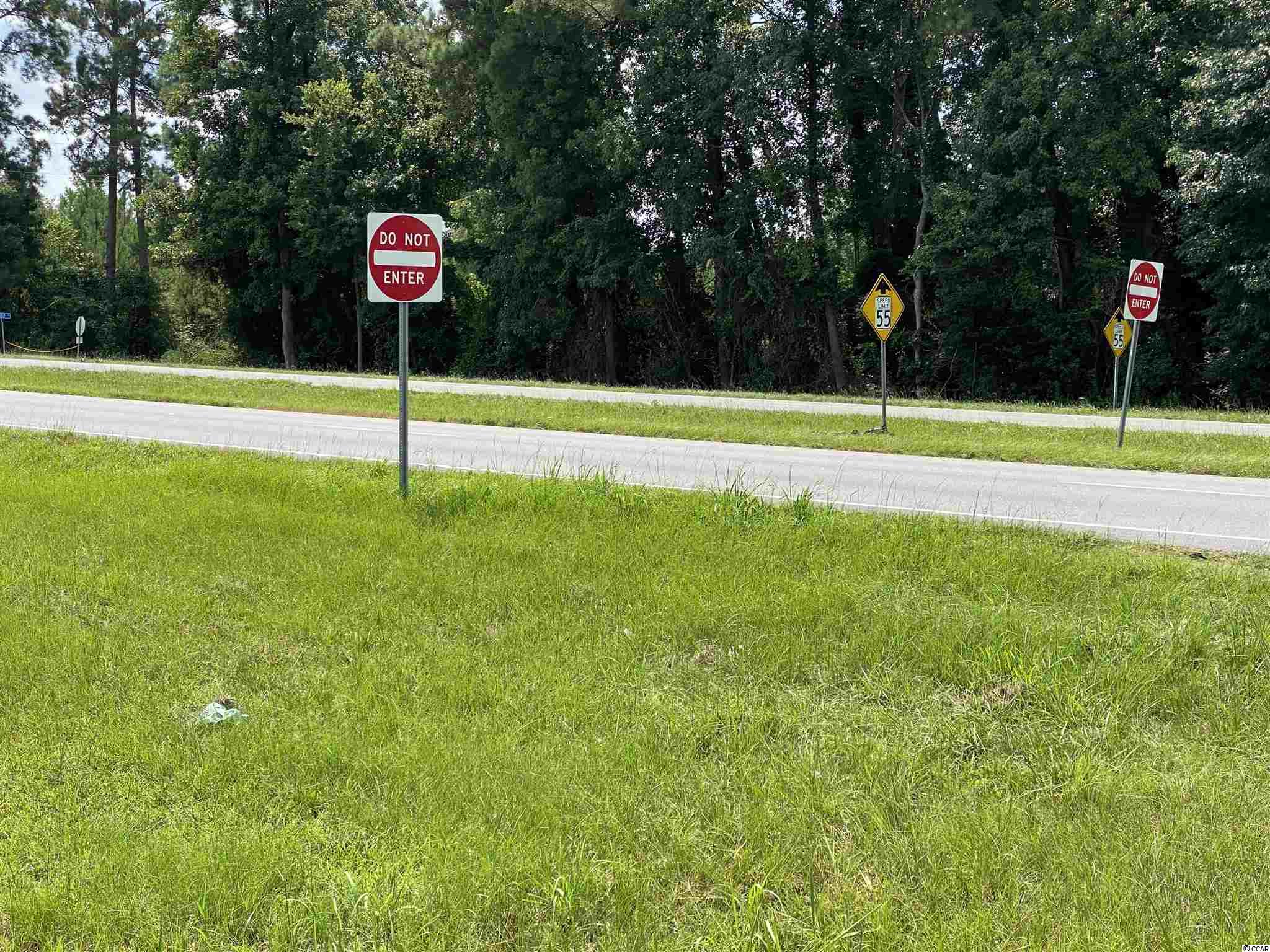 TBD Highway 501, Aynor, South Carolina image 7