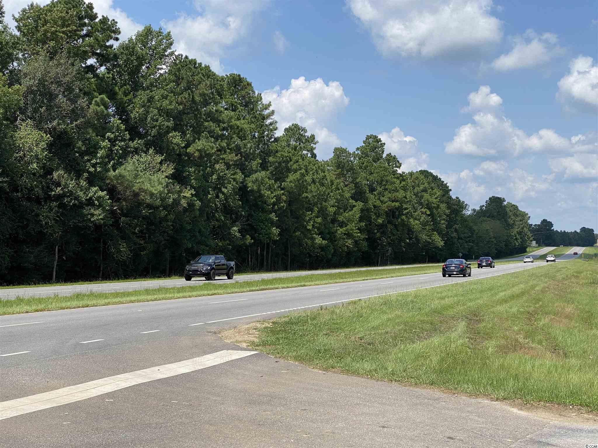 TBD Highway 501, Aynor, South Carolina image 9