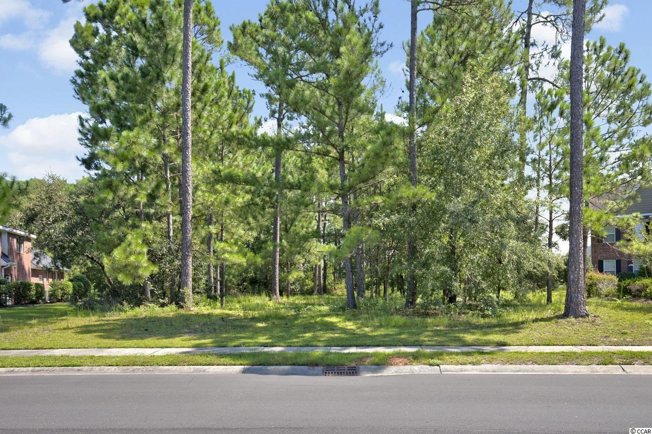 558 Oxbow Dr. Myrtle Beach, SC 29579