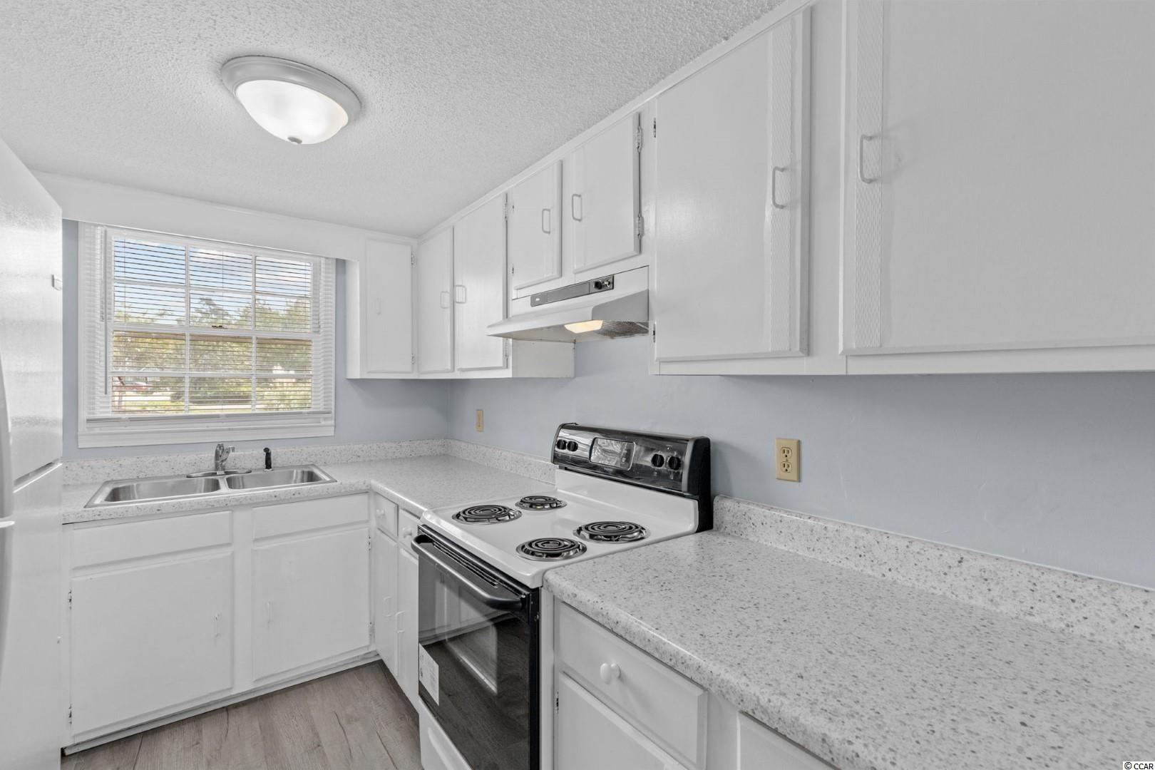 Photo 4 of Condominium at 1025 Carolina Rd #C4, Conway, SC 29526 | MLS# 2118477 |  | Sold on 2021-10-18