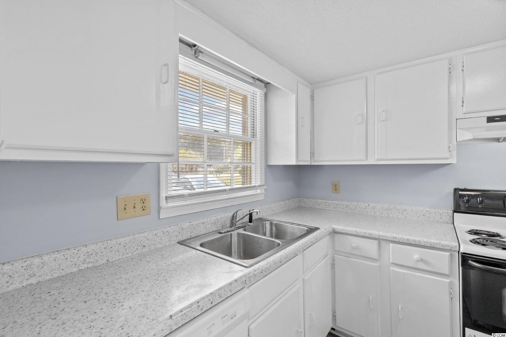 Photo 5 of Condominium at 1025 Carolina Rd #C4, Conway, SC 29526 | MLS# 2118477 |  | Sold on 2021-10-18