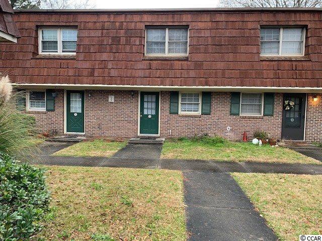 1025-carolina-rd-g-2-conway-sc-29526/hzid_56c350d8