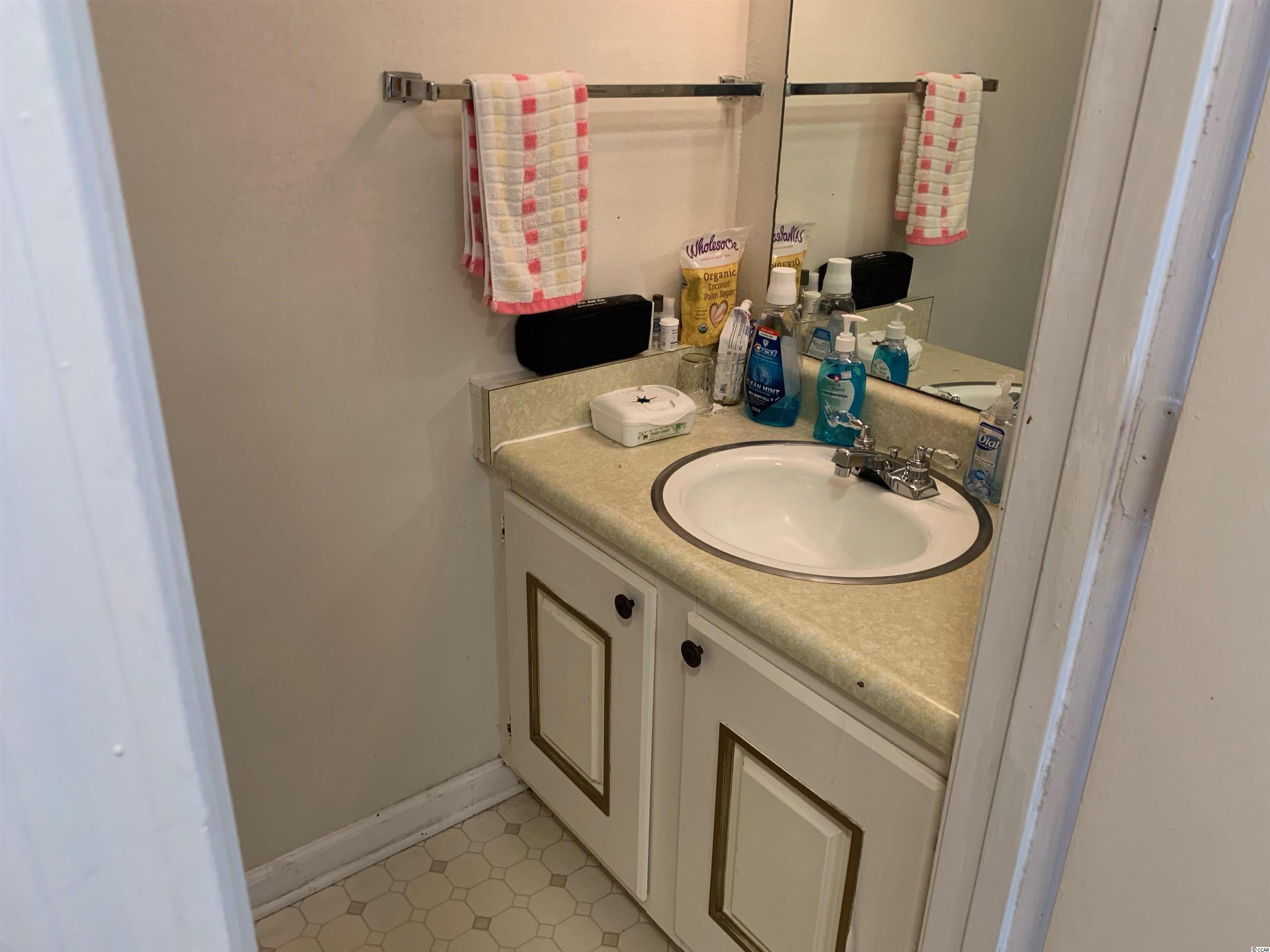 Photo 3 of Condominium at 1025 Carolina Rd #G-2, Conway, SC 29526 | MLS# 2118635 |  | Sold on 2021-11-01