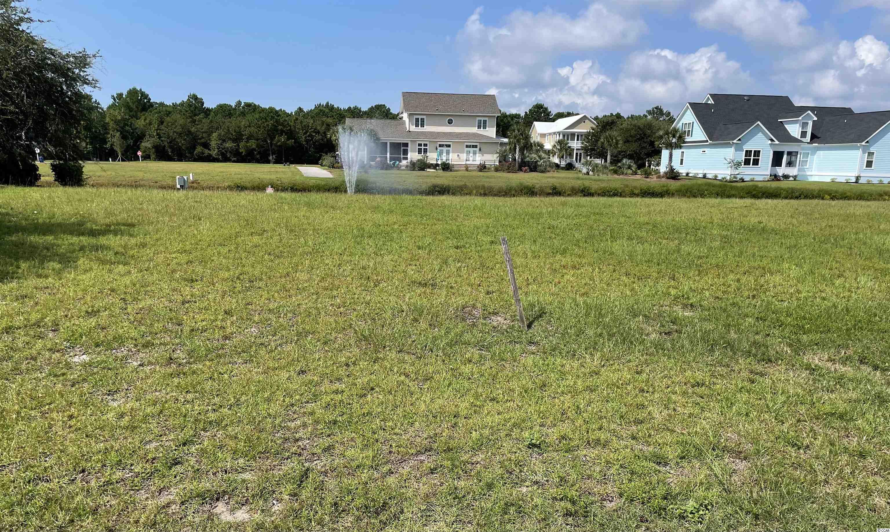 1104 James Island Ave. North Myrtle Beach, SC 29582