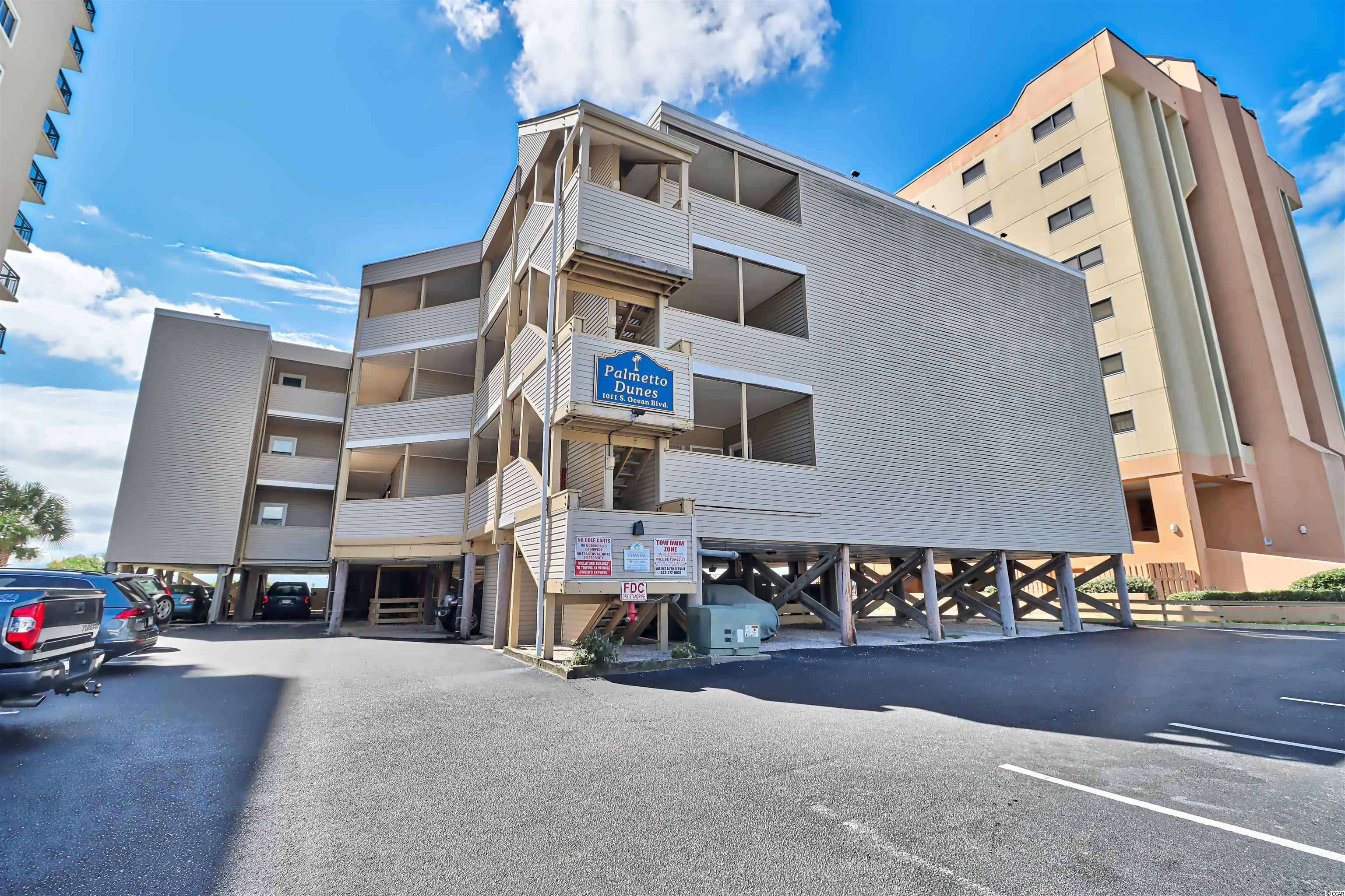 1011-south-ocean-blvd-302-north-myrtle-beach-sc-29582/hzid_04d8e2a8