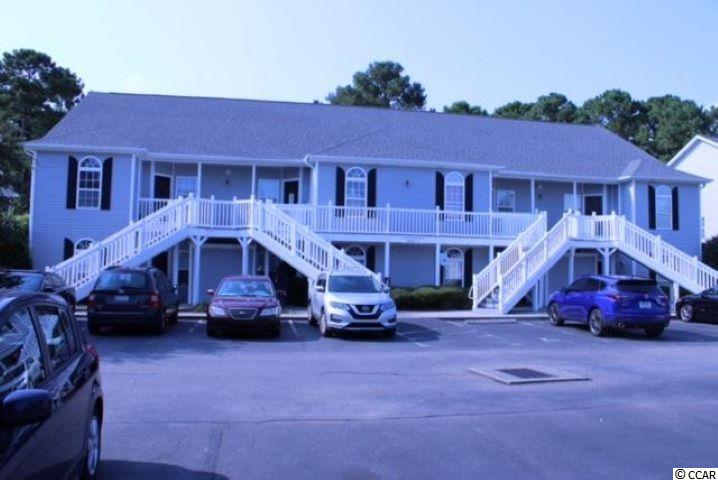 118-westhaven-dr-4a-myrtle-beach-sc-29579/hzid_6001f2c2