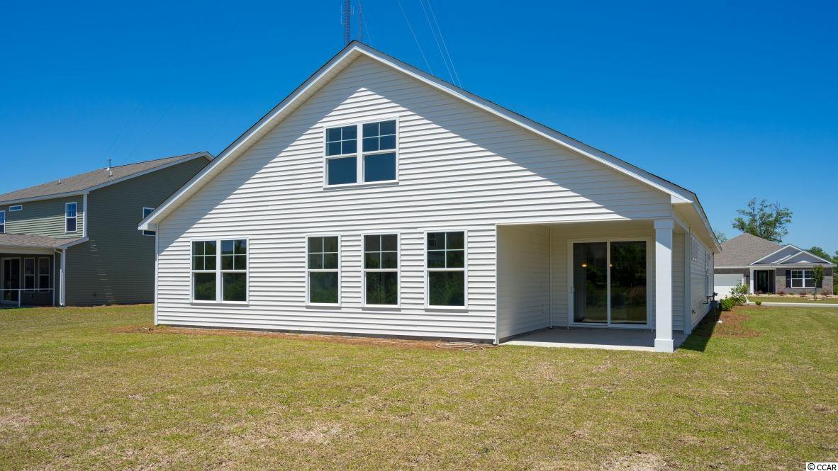 Homes for sale in Little River, SC | 2233 Spring Tree Dr, Little River, SC 29566 | MLS# 2121829