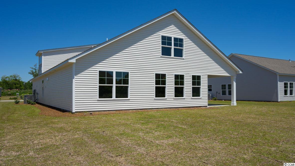 Homes for sale in Little River, SC | 2233 Spring Tree Dr, Little River, SC 29566 | MLS# 2121829