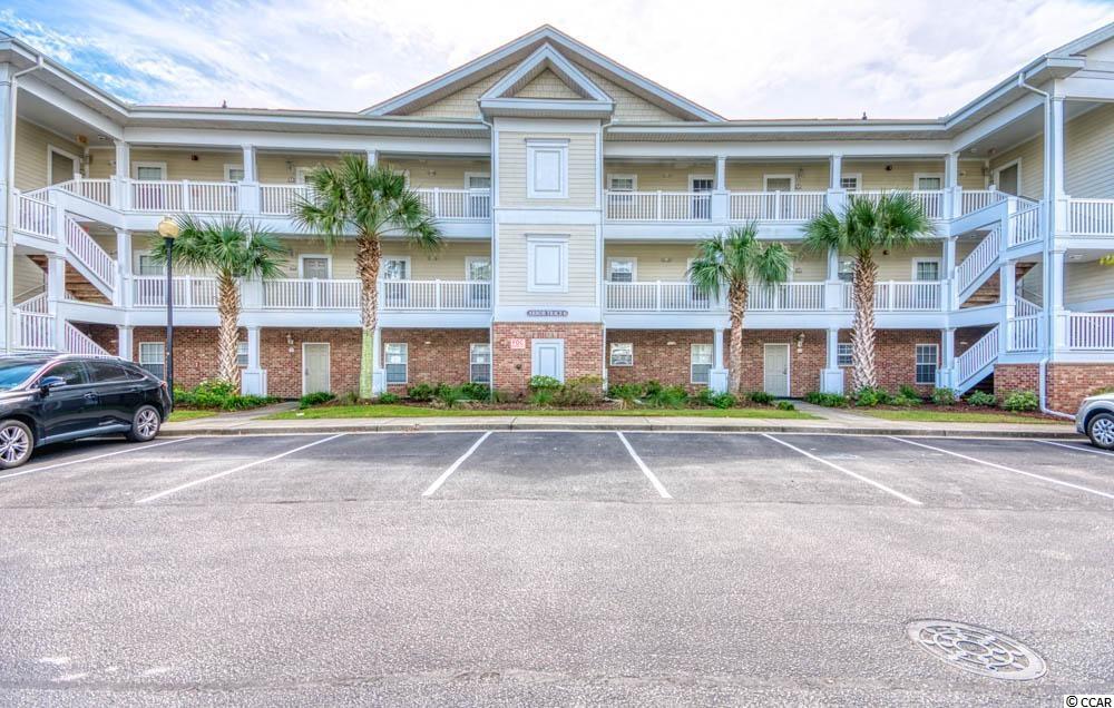 6015 Catalina Dr. UNIT #623 North Myrtle Beach, SC 29582