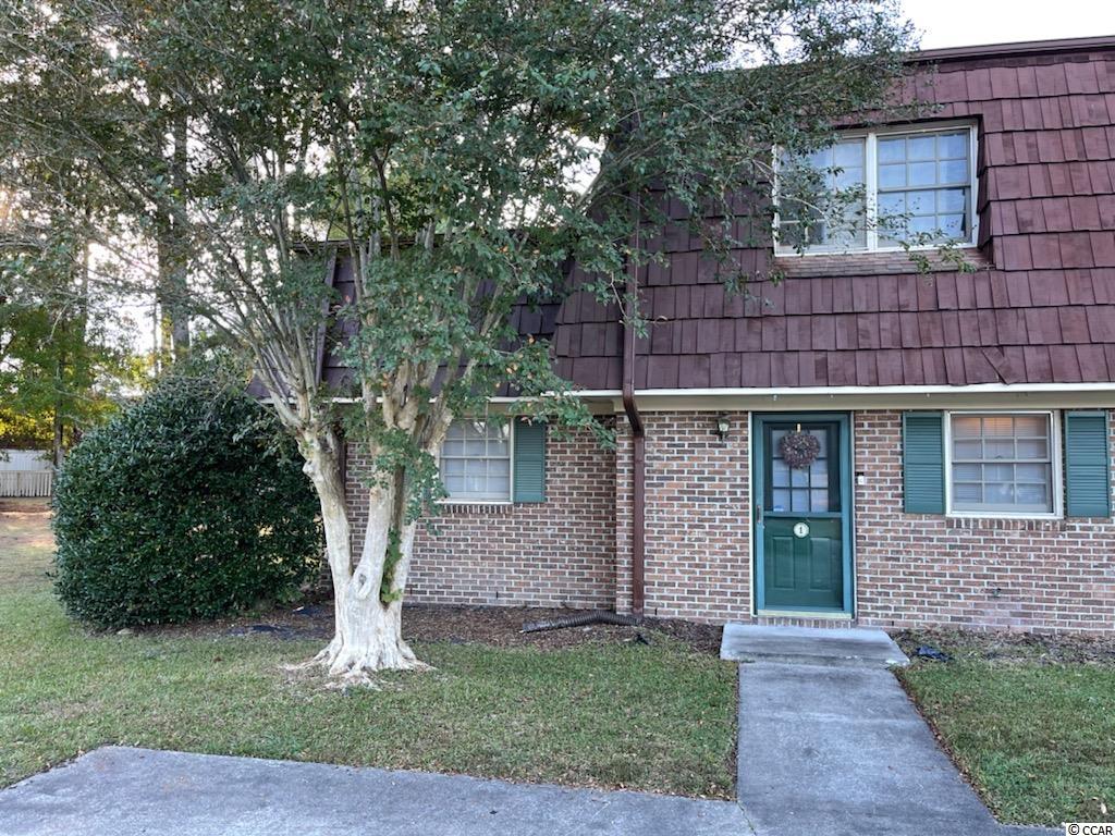 1025-carolina-rd-j1-conway-sc-29526/hzid_074f975c