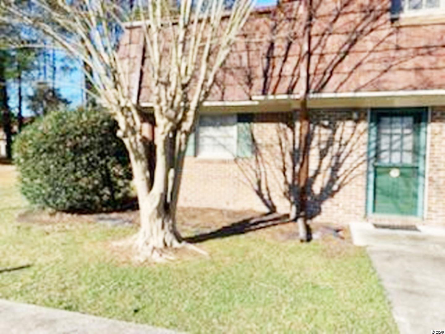 Photo 2 of Condominium at 1025 Carolina Rd #J1, Conway, SC 29526 | MLS# 2124136 |  | Sold on 2021-12-16