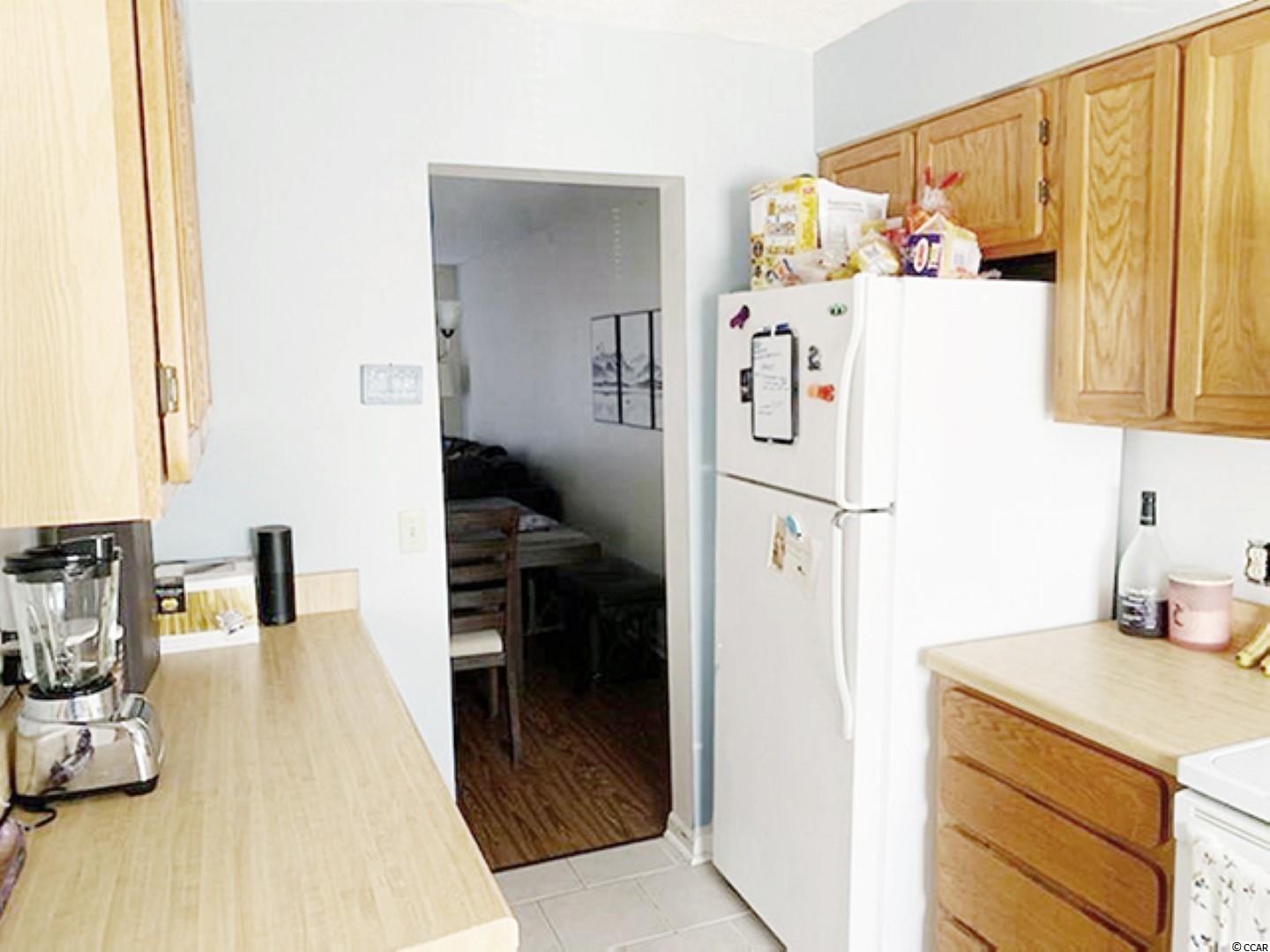 Photo 3 of Condominium at 1025 Carolina Rd #J1, Conway, SC 29526 | MLS# 2124136 |  | Sold on 2021-12-16
