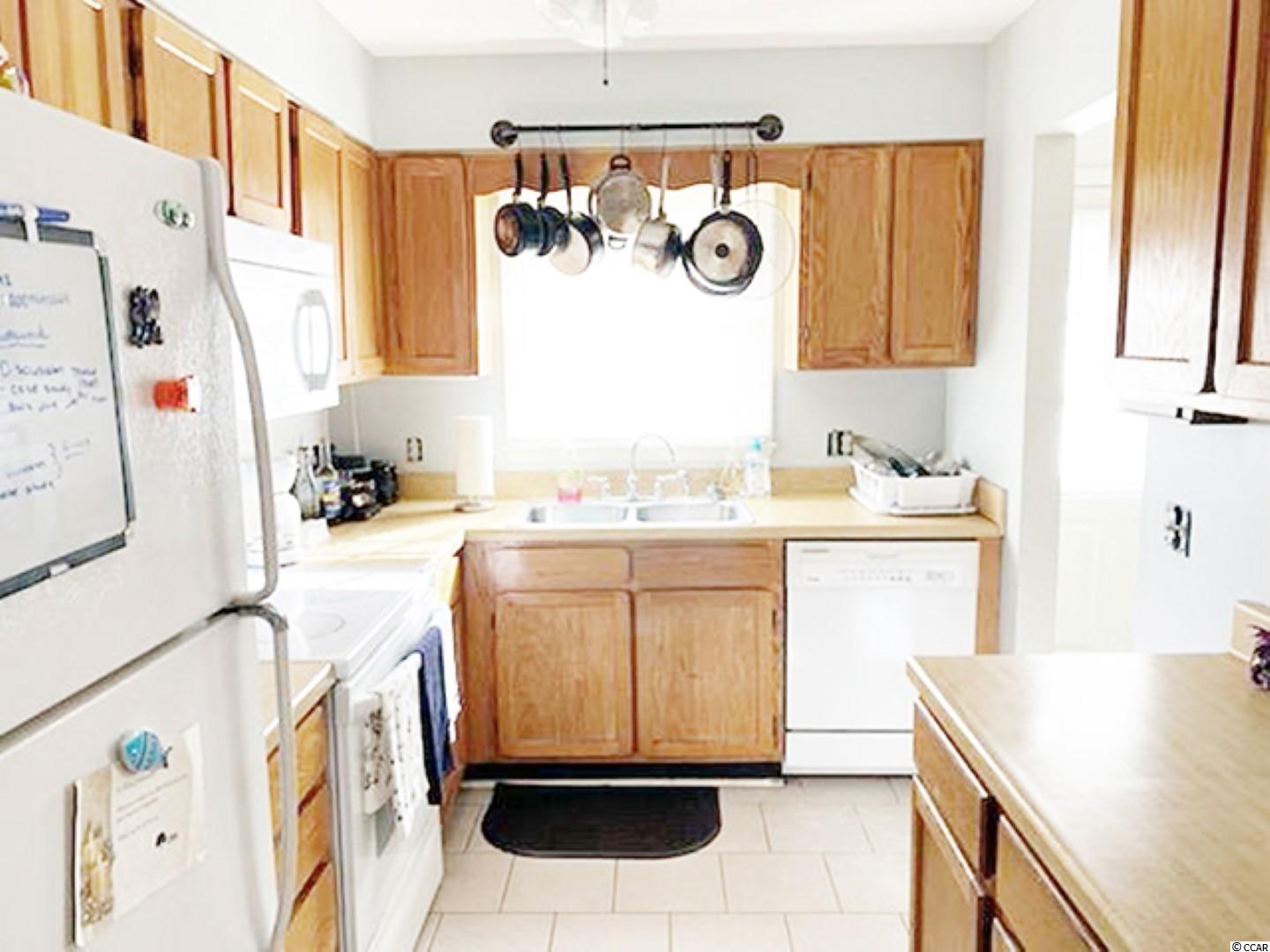 Photo 4 of Condominium at 1025 Carolina Rd #J1, Conway, SC 29526 | MLS# 2124136 |  | Sold on 2021-12-16