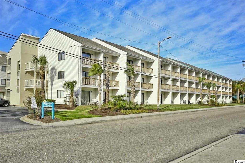 209-75th-ave-n-5102-5103-myrtle-beach-sc-29572/hzid_d5a80007