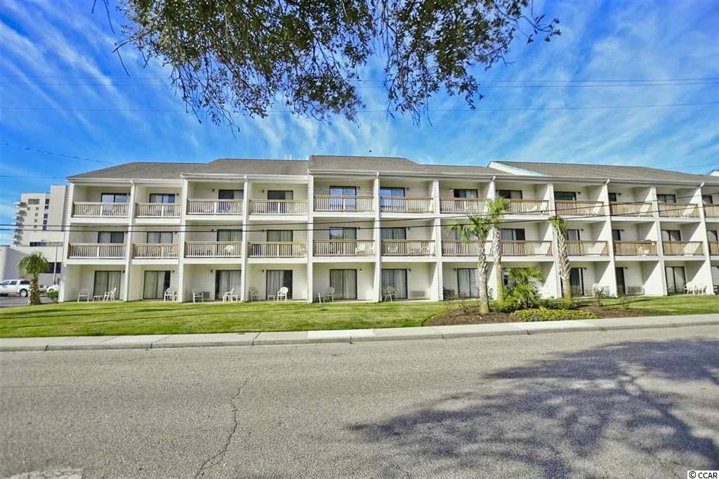 Photo 1 of Condominium at 209 75Th Ave N #5102/5103, Myrtle Beach, SC 29572 | MLS# 2124428 |  | Sold on 2022-01-25