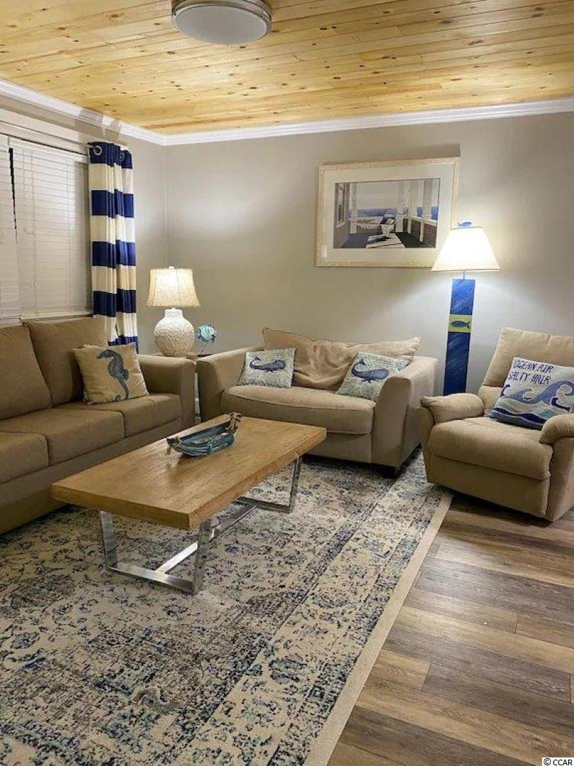 Photo 2 of Condominium at 209 75Th Ave N #5102/5103, Myrtle Beach, SC 29572 | MLS# 2124428 |  | Sold on 2022-01-25