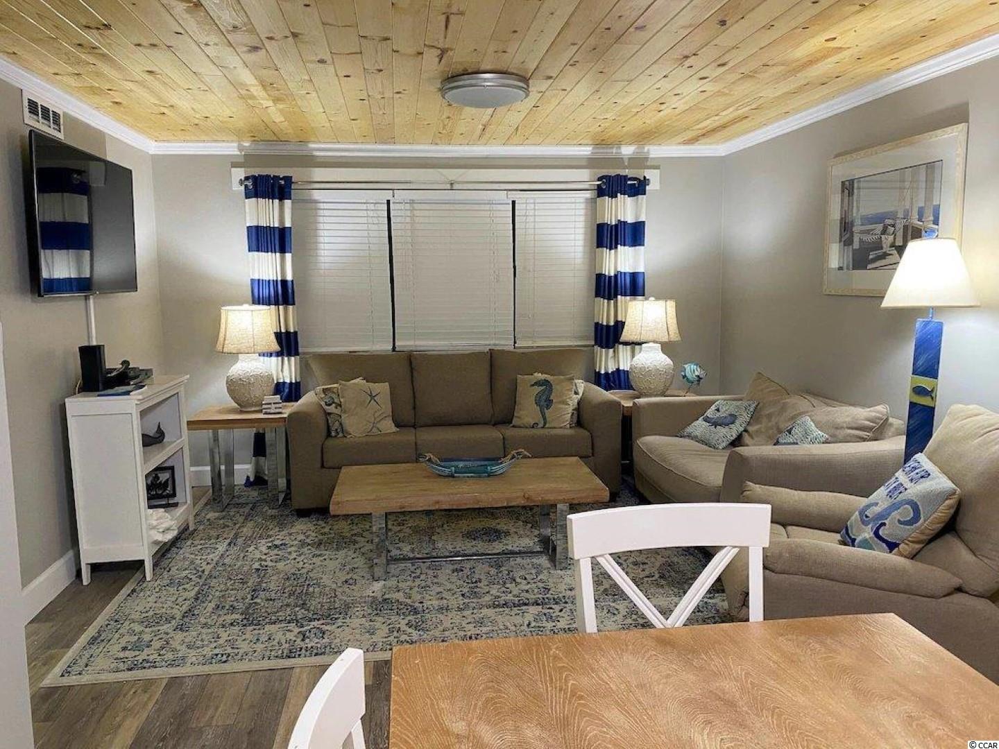 Photo 3 of Condominium at 209 75Th Ave N #5102/5103, Myrtle Beach, SC 29572 | MLS# 2124428 |  | Sold on 2022-01-25