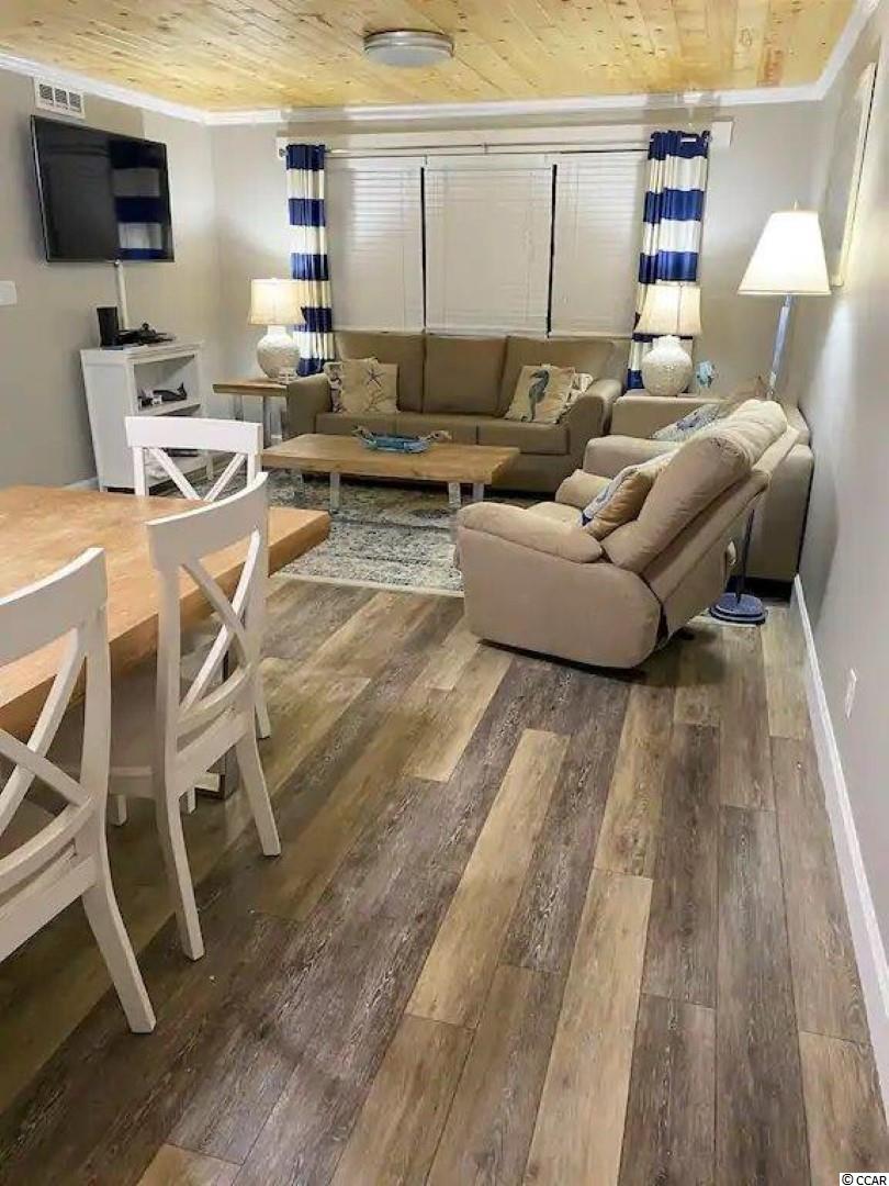 Photo 4 of Condominium at 209 75Th Ave N #5102/5103, Myrtle Beach, SC 29572 | MLS# 2124428 |  | Sold on 2022-01-25