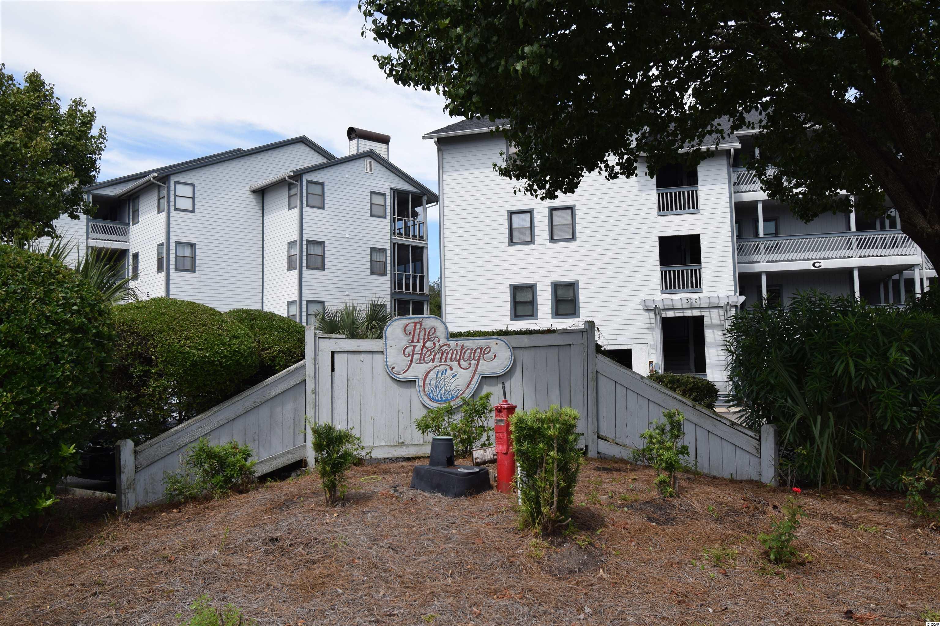 310-3rd-ave-n-a-3-surfside-beach-sc-29575/hzid_8167923d
