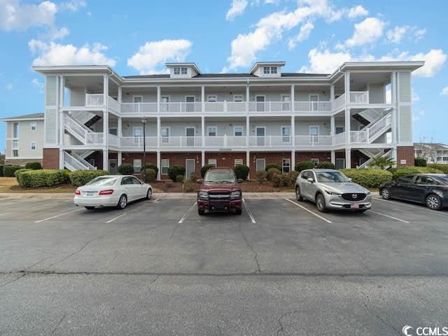 500 Wickham Dr. UNIT #1060 Myrtle Beach, SC 29579