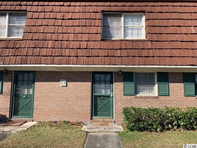 1025-carolina-rd-d-3-conway-sc-29526/hzid_20f52241