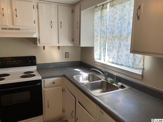 Photo 2 of Condominium at 1025 Carolina Rd #D-3, Conway, SC 29526 | MLS# 2127353 |  | Sold on 2022-01-26