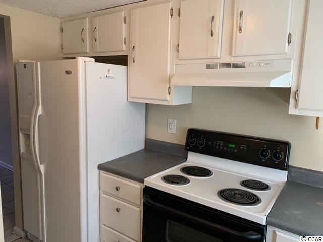 Photo 3 of Condominium at 1025 Carolina Rd #D-3, Conway, SC 29526 | MLS# 2127353 |  | Sold on 2022-01-26