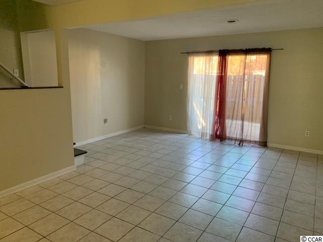 Photo 4 of Condominium at 1025 Carolina Rd #D-3, Conway, SC 29526 | MLS# 2127353 |  | Sold on 2022-01-26