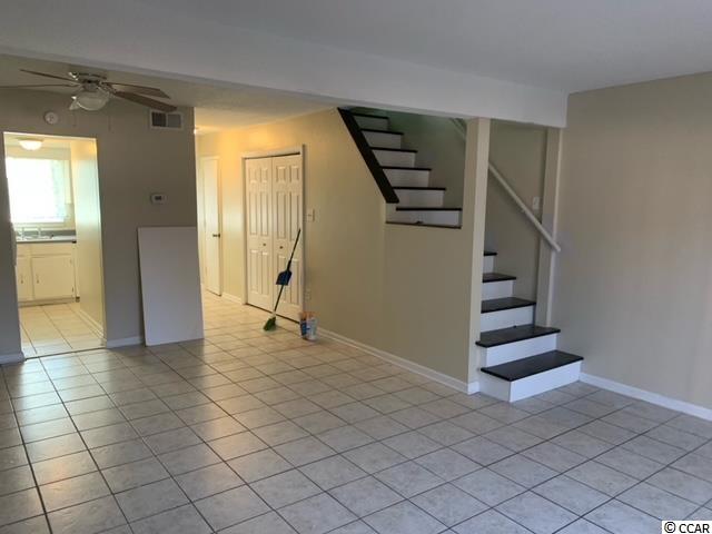 Photo 5 of Condominium at 1025 Carolina Rd #D-3, Conway, SC 29526 | MLS# 2127353 |  | Sold on 2022-01-26