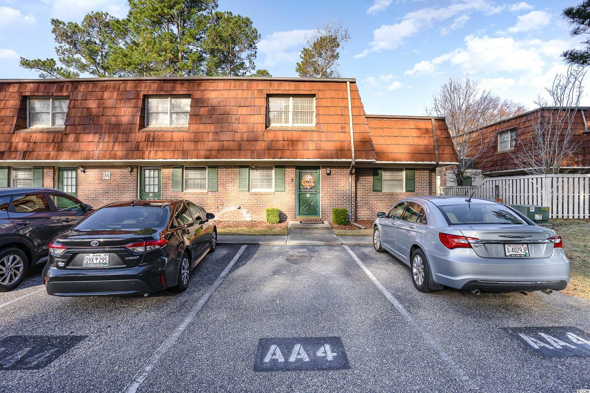 1025-carolina-rd-aa-4-conway-sc-29526/hzid_23abc22a