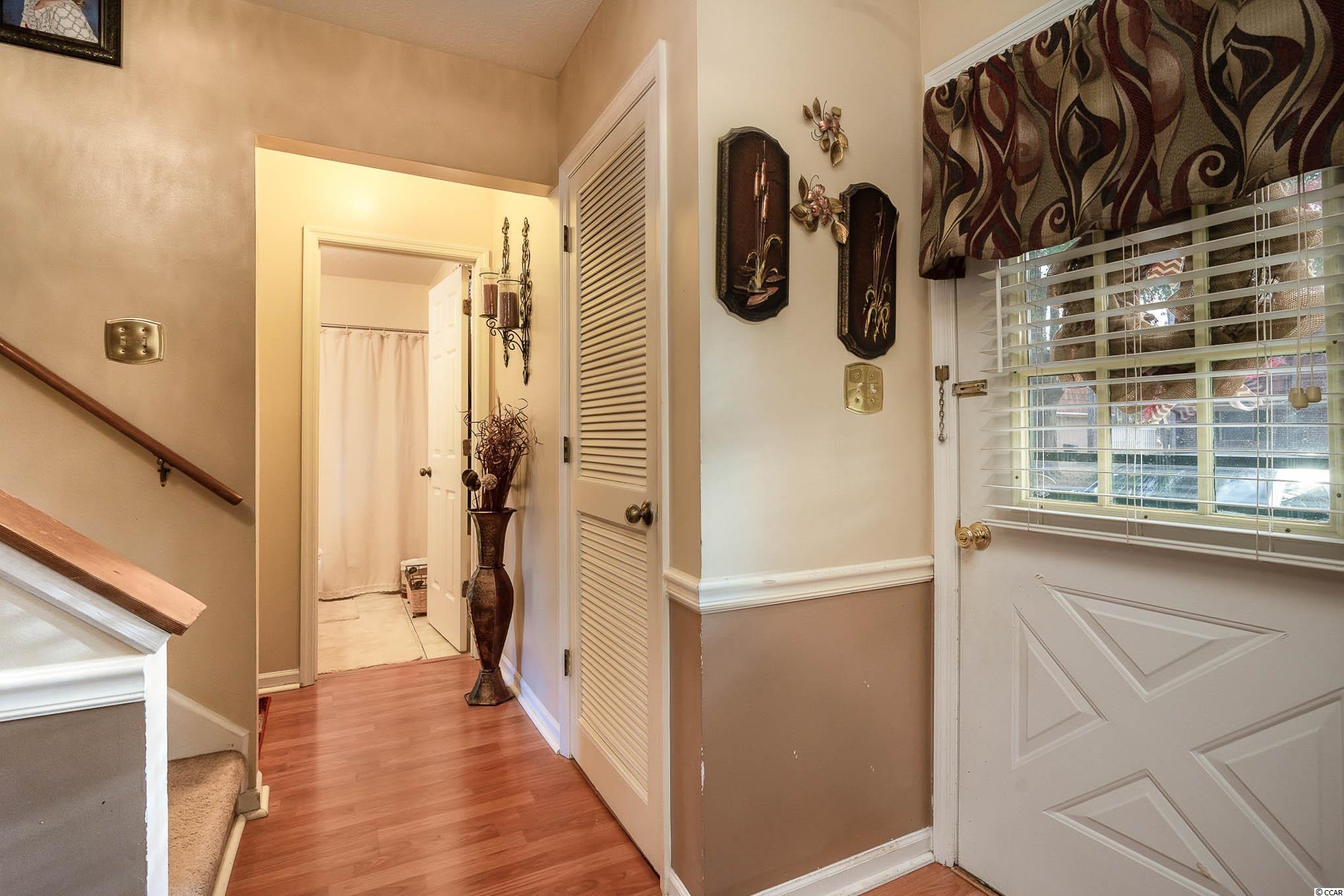 Photo 3 of Condominium at 1025 Carolina Rd #AA-4, Conway, SC 29526 | MLS# 2201851 |  | Sold on 2022-03-07