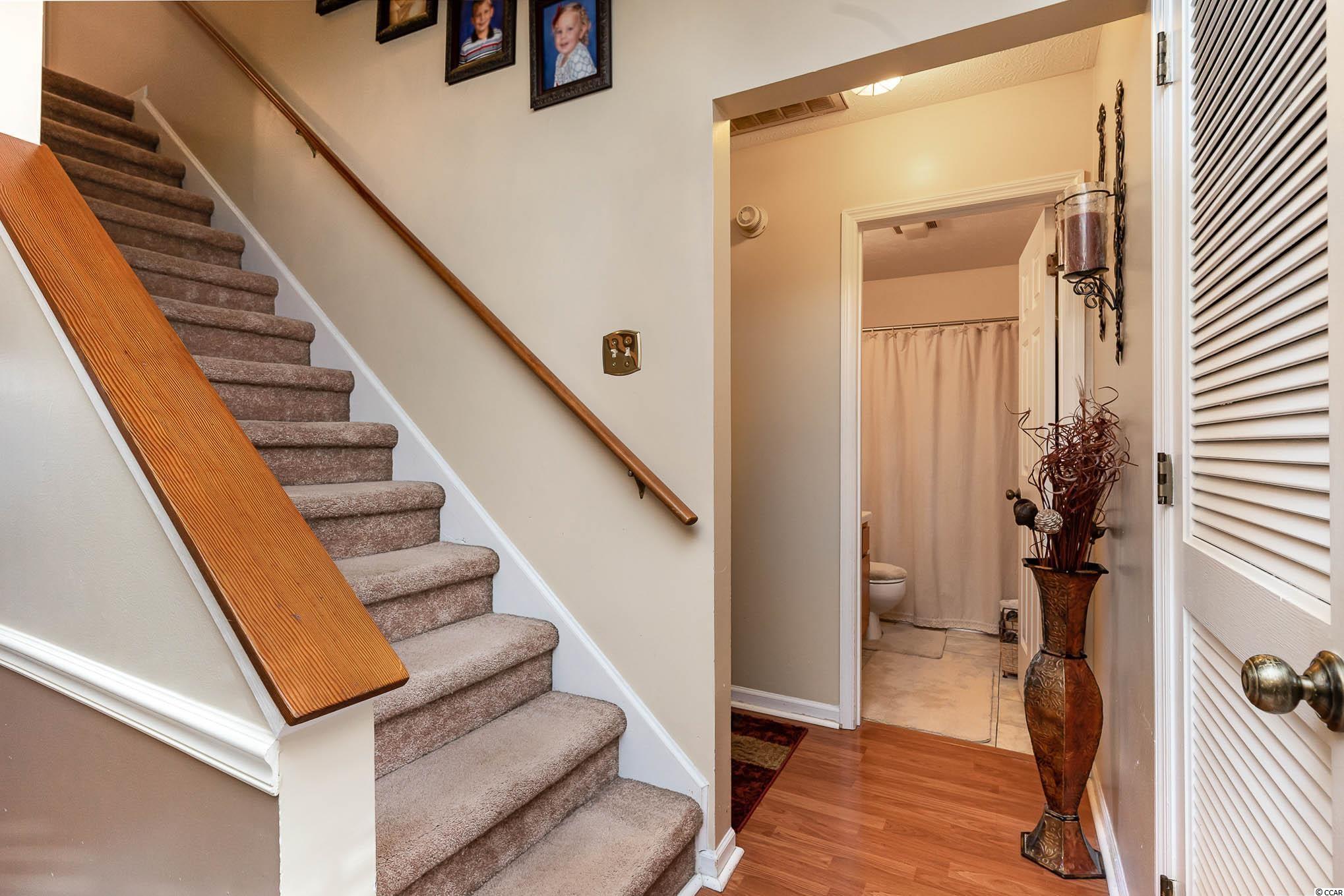 Photo 5 of Condominium at 1025 Carolina Rd #AA-4, Conway, SC 29526 | MLS# 2201851 |  | Sold on 2022-03-07