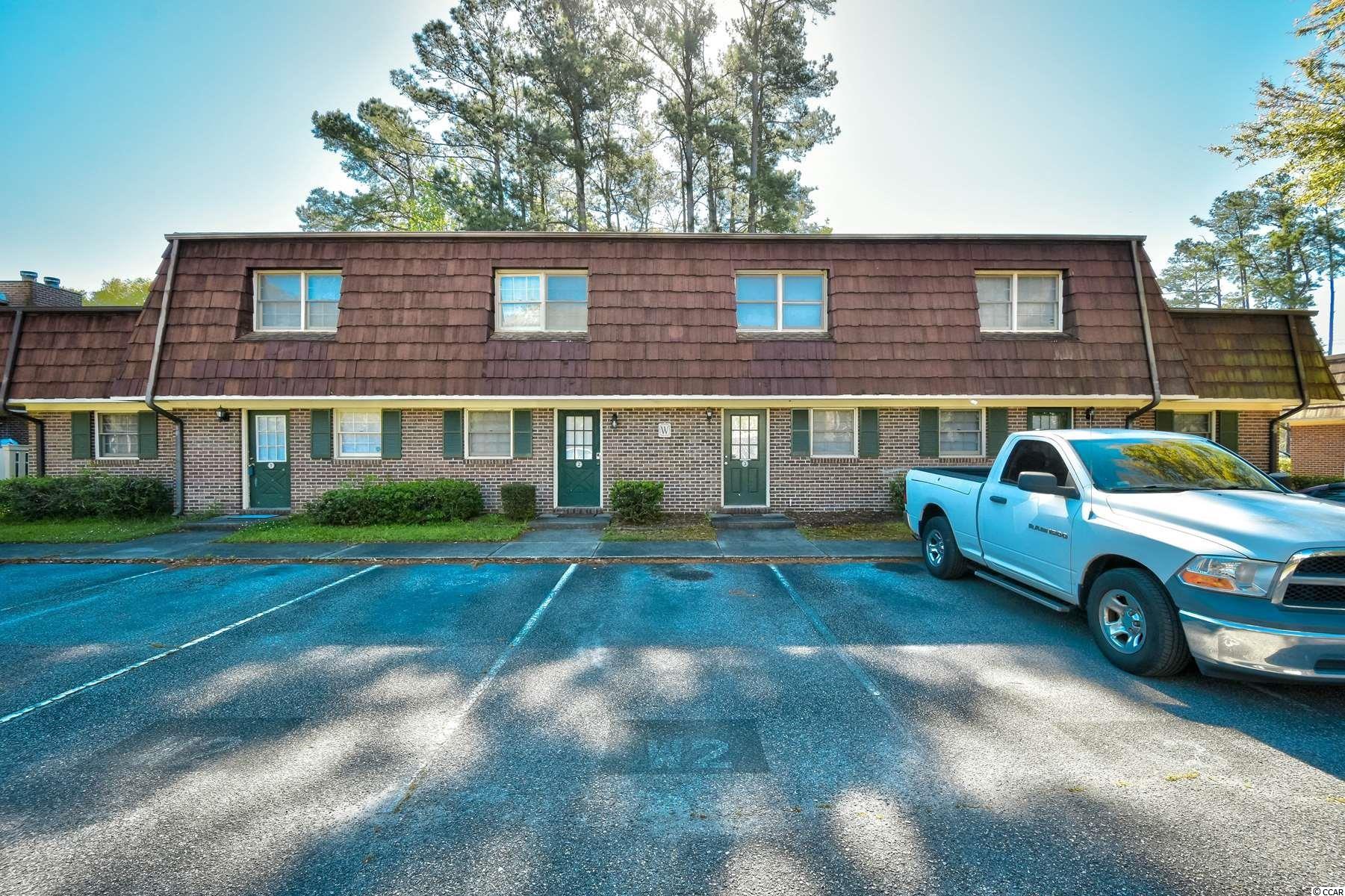 1025-carolina-rd-w-1-conway-sc-29526/hzid_08b0a96f