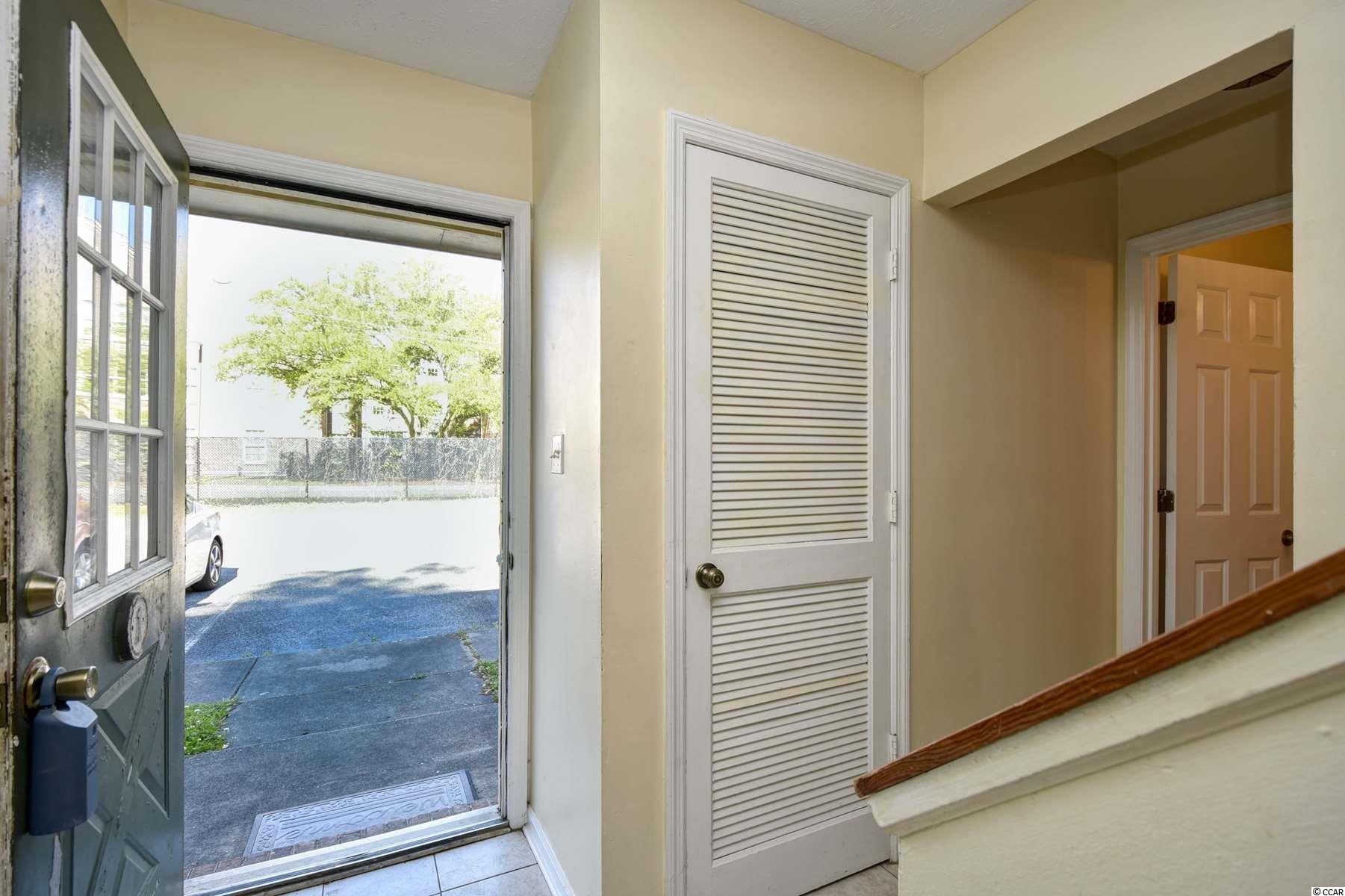 Photo 5 of Condominium at 1025 Carolina Rd #W-1, Conway, SC 29526 | MLS# 2207660 |  | Sold on 2022-05-13