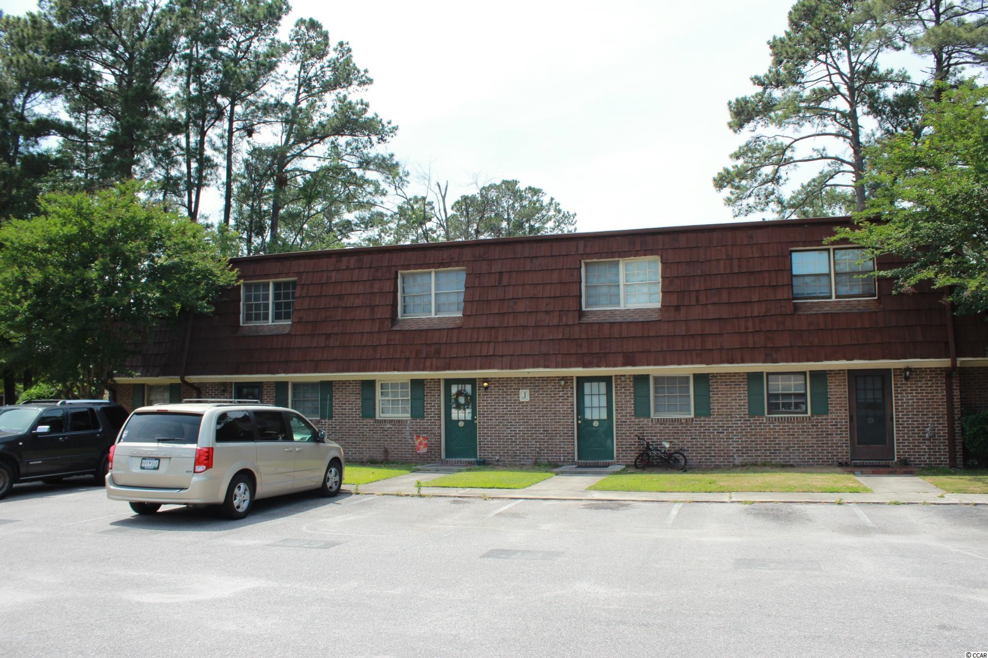 1025-carolina-rd-j-2-conway-sc-29526/hzid_2ef05e3b