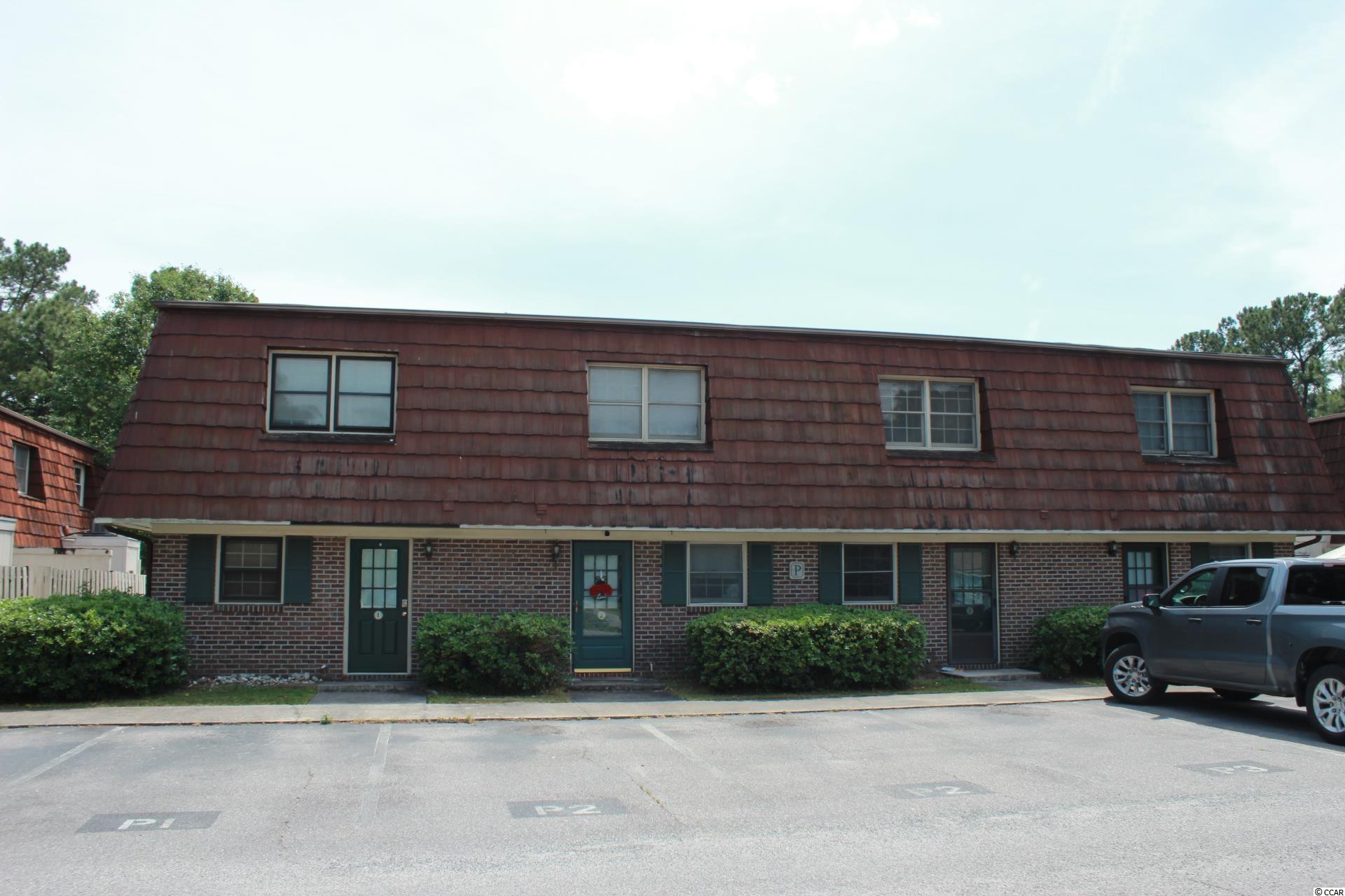1025-carolina-rd-p-1-conway-sc-29526/hzid_83095e7f