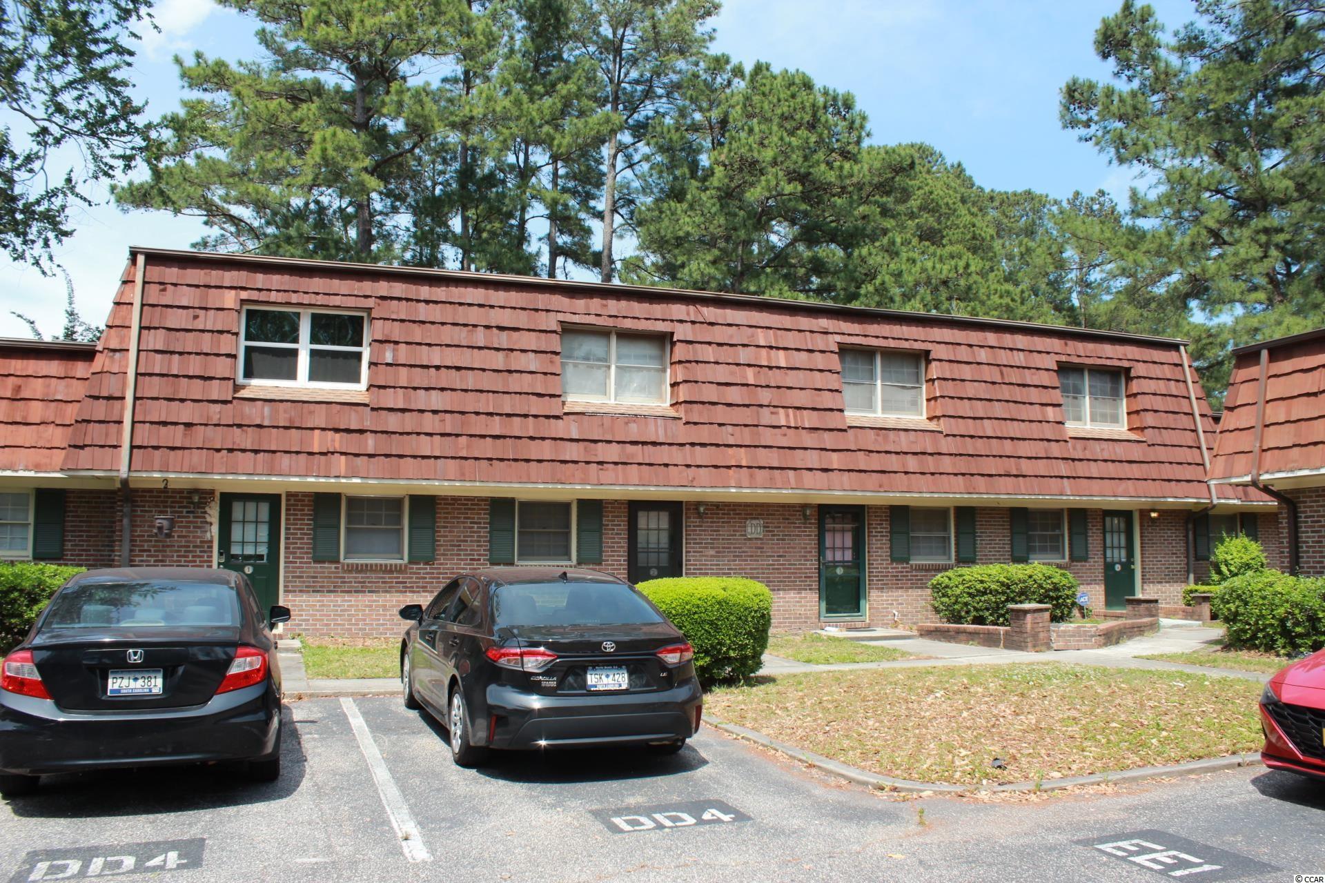 1025-carolina-rd-dd-2-conway-sc-29526/hzid_1e3198bc