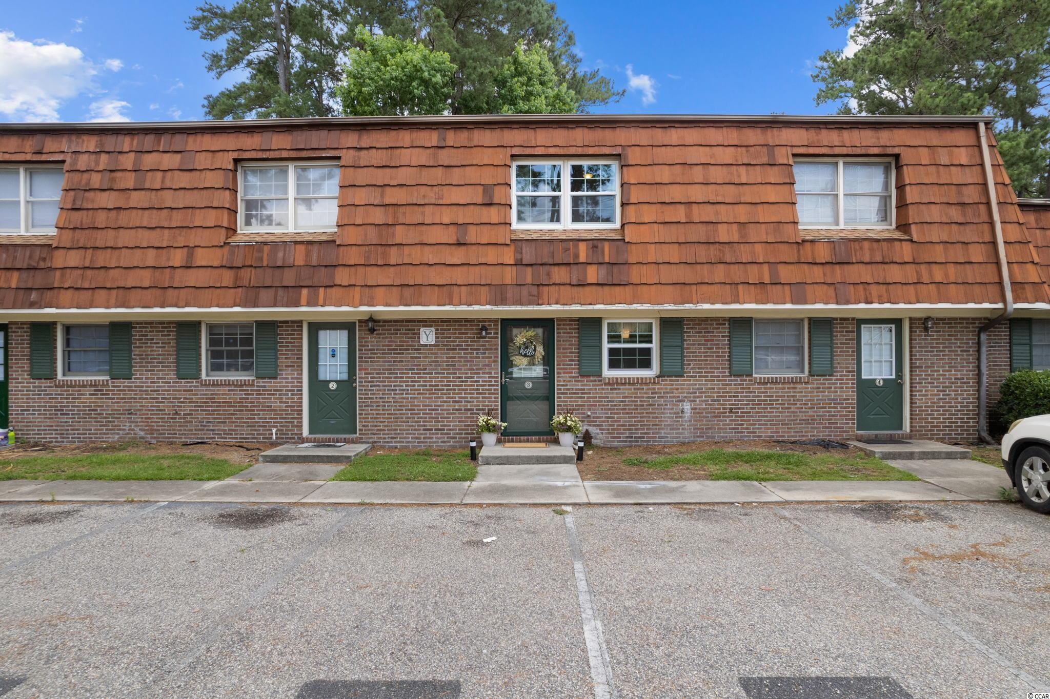 1025-carolina-rd-y3-conway-sc-29526/hzid_71c524fa