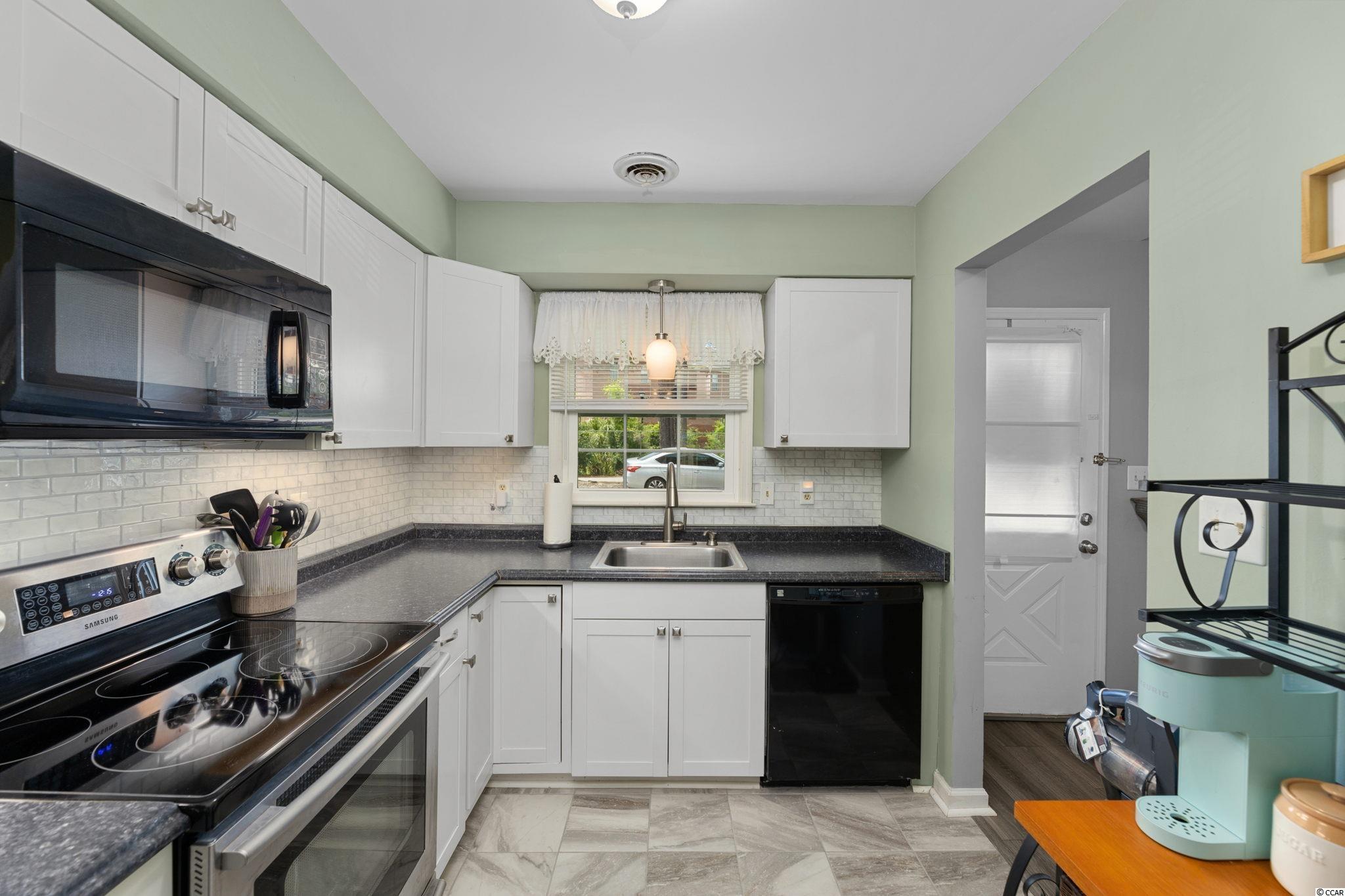 Photo 3 of Condominium at 1025 Carolina Rd #Y3, Conway, SC 29526 | MLS# 2212354 |  | Sold on 2022-07-18