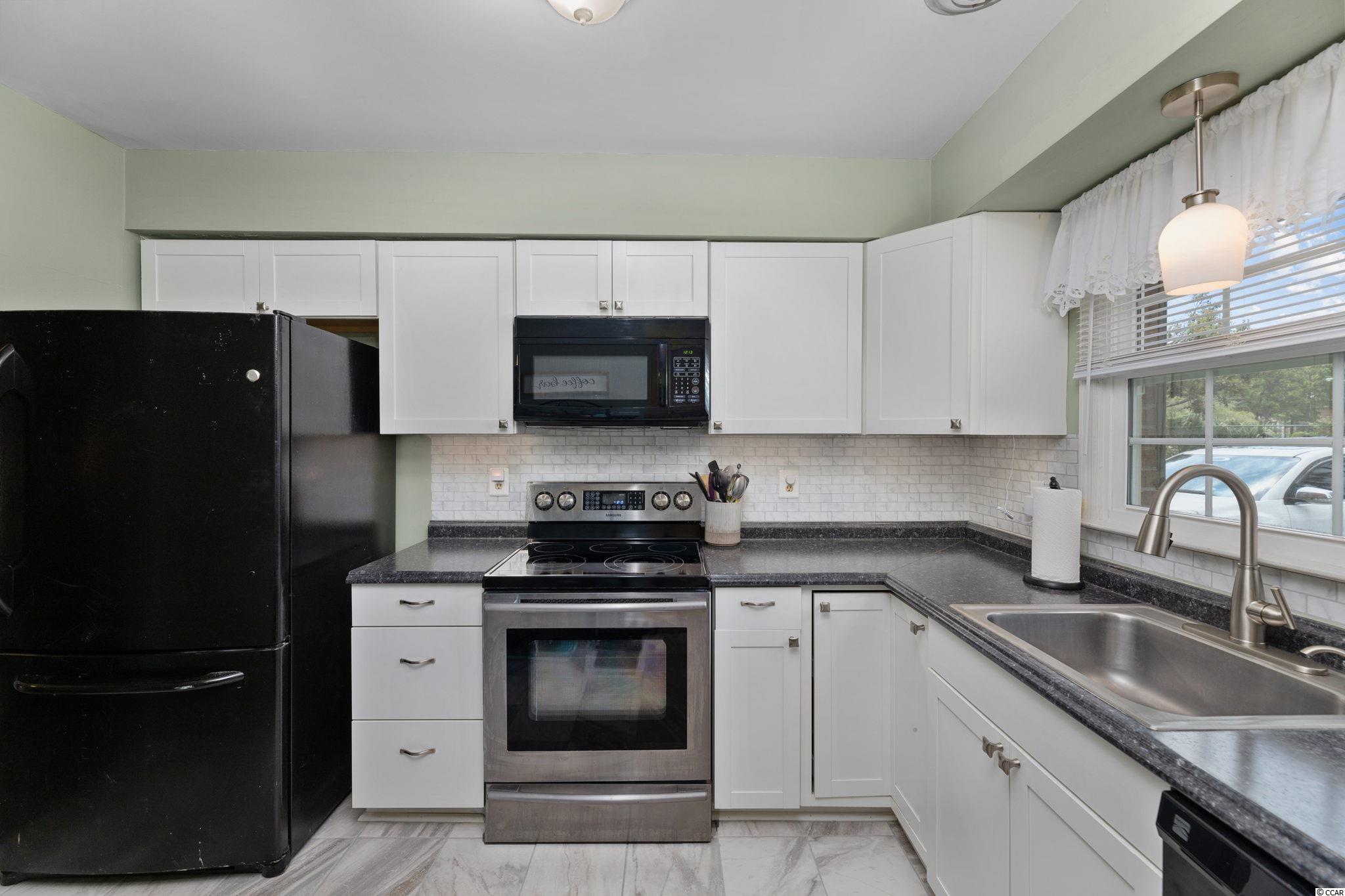 Photo 4 of Condominium at 1025 Carolina Rd #Y3, Conway, SC 29526 | MLS# 2212354 |  | Sold on 2022-07-18