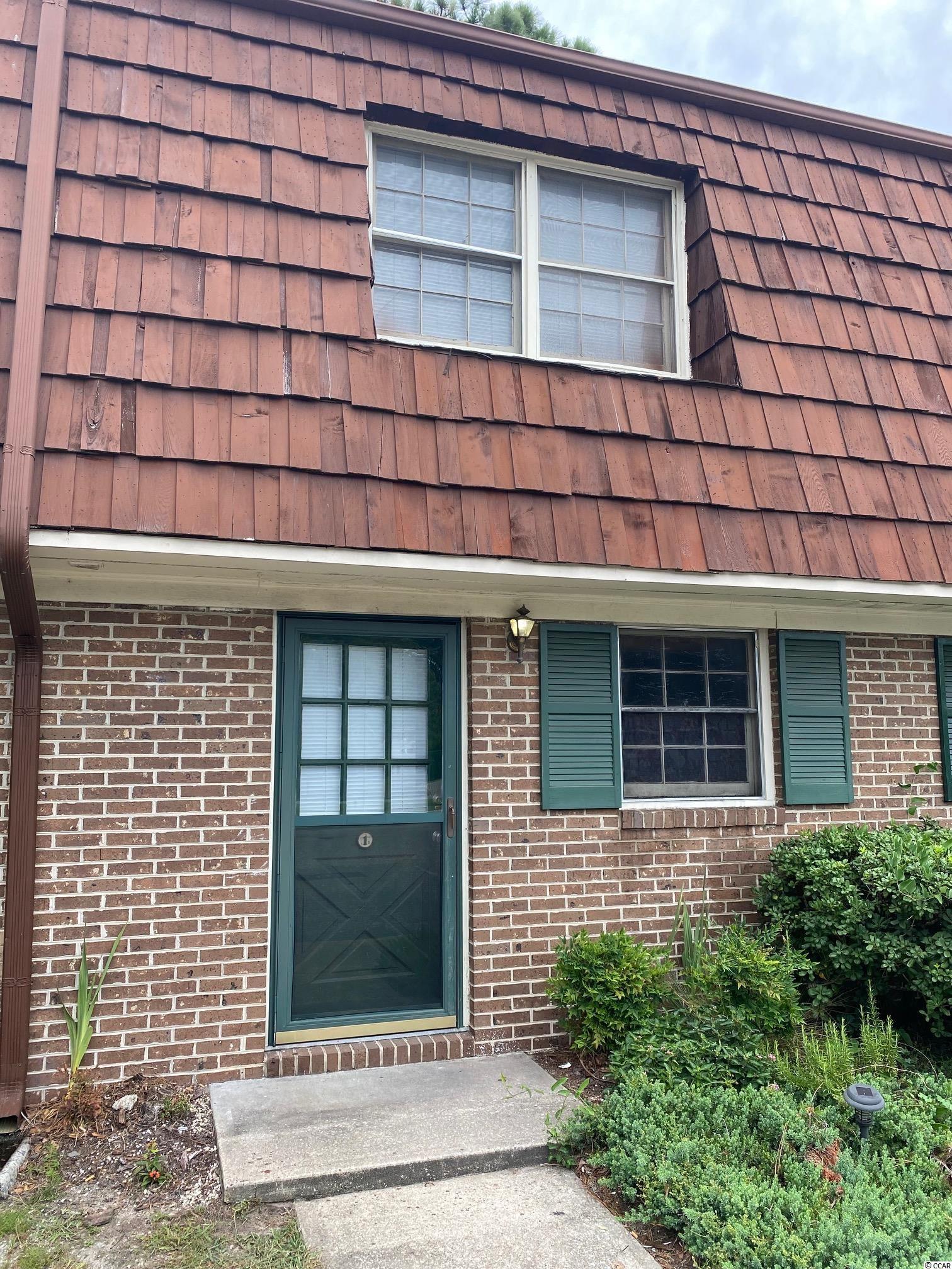 1025-carolina-rd-b1-conway-sc-29526/hzid_c4097146