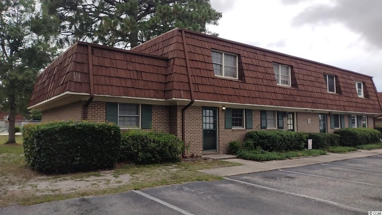 Photo 2 of Condominium at 1025 Carolina Rd #B1, Conway, SC 29526 | MLS# 2214775 |  | Sold on 2022-08-01