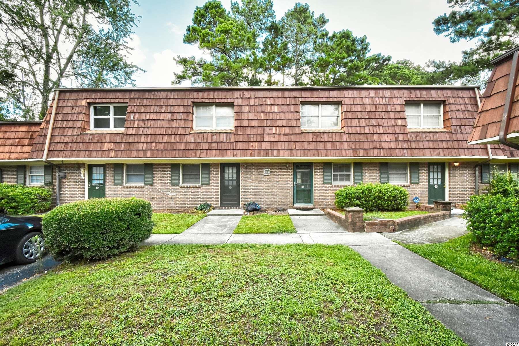 1025-carolina-rd-dd4-conway-sc-29526/hzid_1f16c2a6