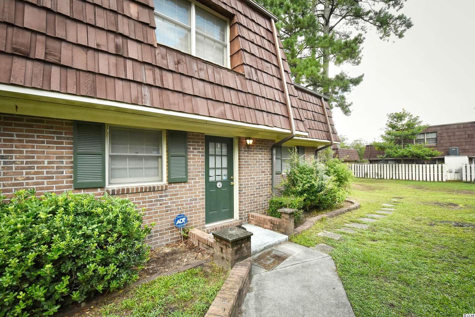 Photo 4 of Condominium at 1025 Carolina Rd #DD4, Conway, SC 29526 | MLS# 2215417 |  | Sold on 2022-08-30