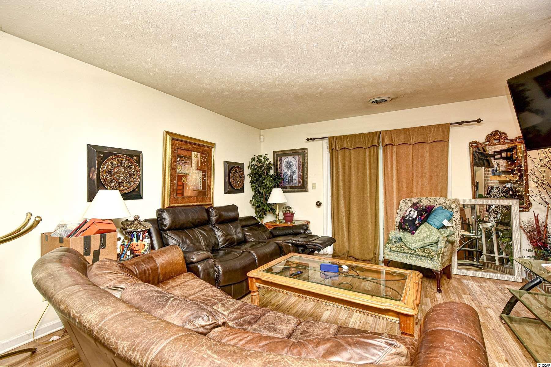 Photo 5 of Condominium at 1025 Carolina Rd #DD4, Conway, SC 29526 | MLS# 2215417 |  | Sold on 2022-08-30