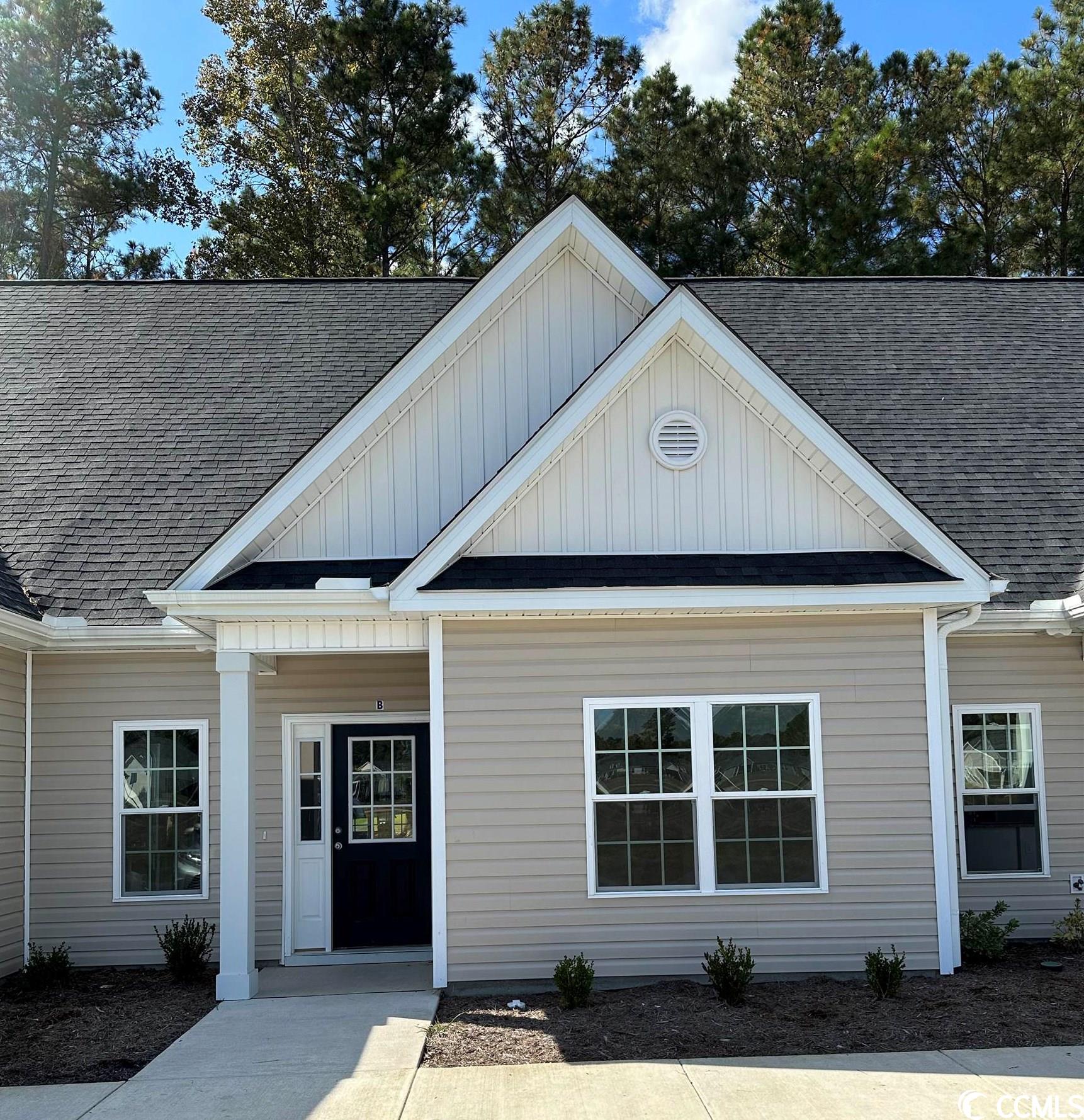 120 Kingsbury Loop UNIT B Conway, SC 29526