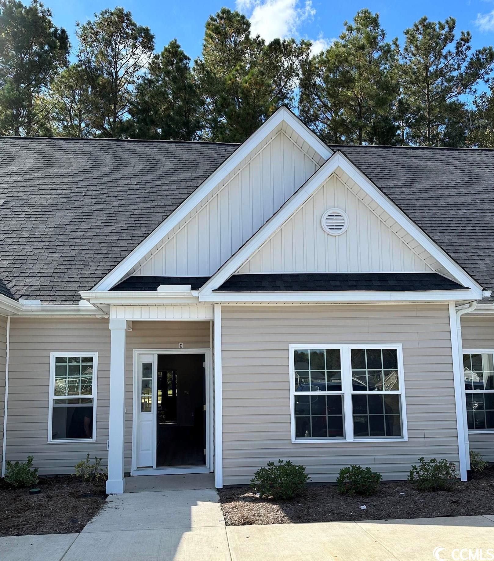 120 Kingsbury Loop UNIT C Conway, SC 29526