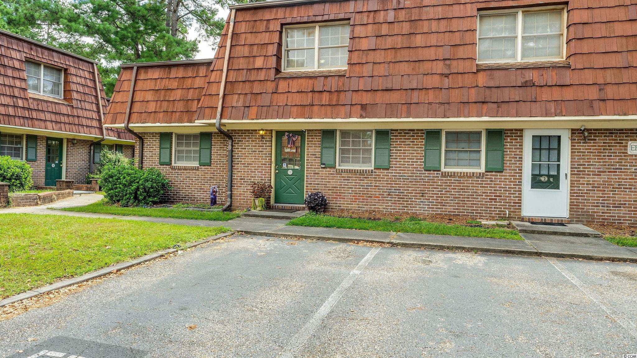 1025-carolina-rd-ee1-conway-sc-29526/hzid_3b9e4f89