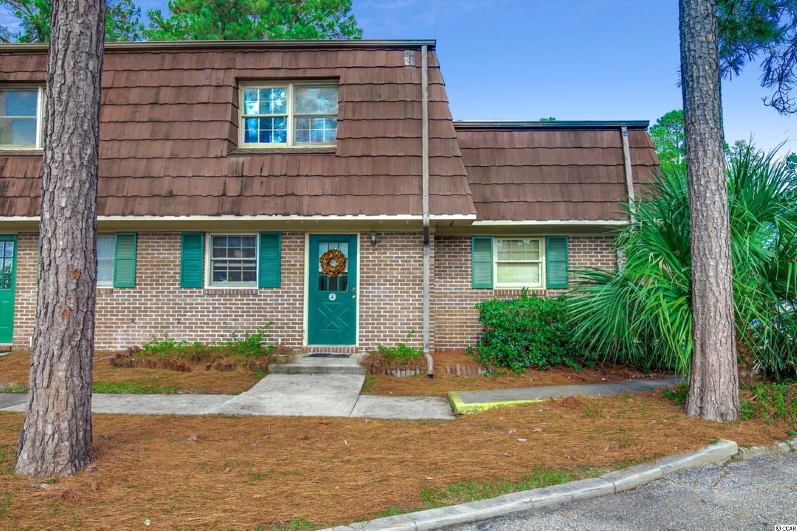 1025-carolina-rd-z-4-conway-sc-29526/hzid_d7966e1e
