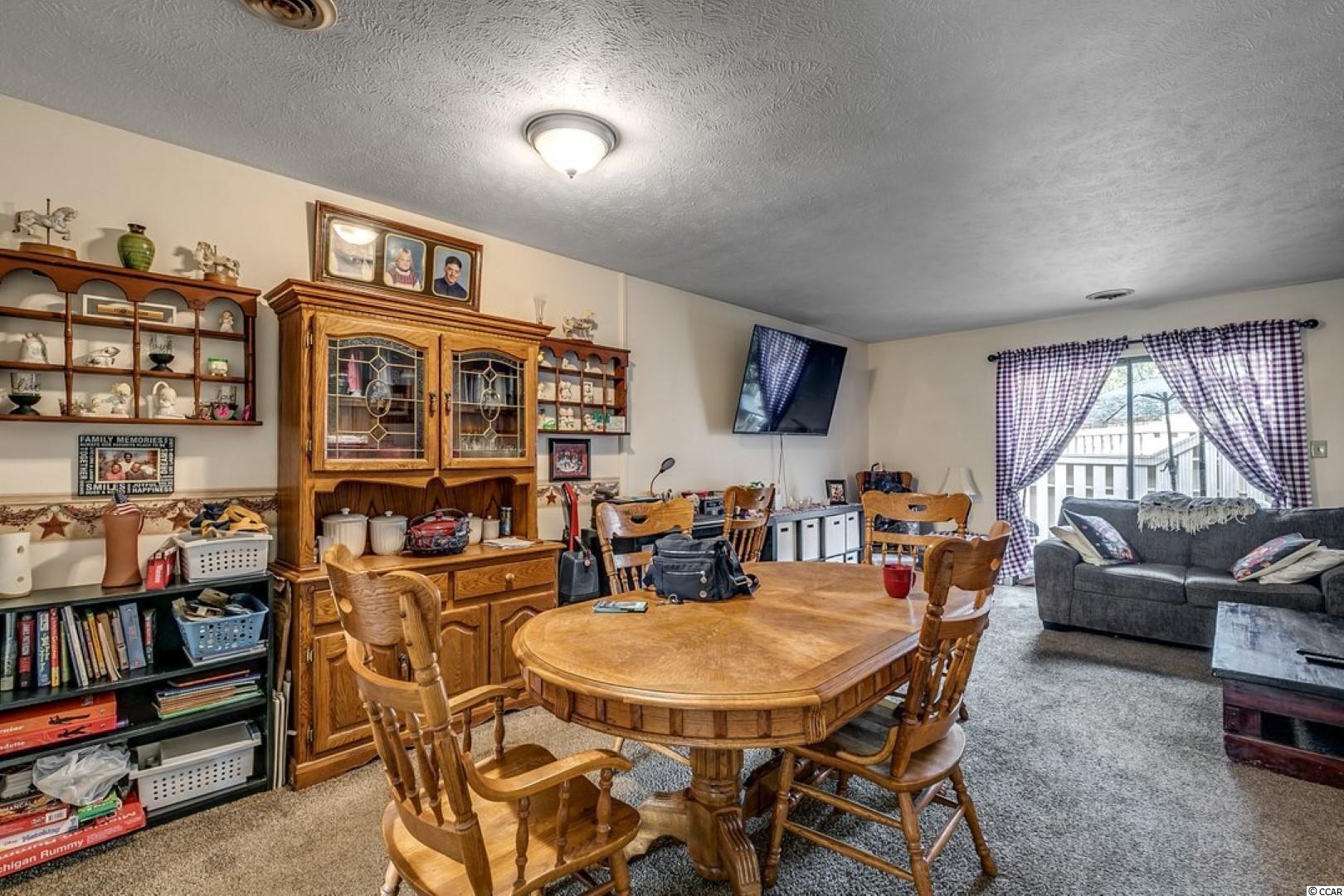 Photo 3 of Condominium at 1025 Carolina Rd #Z-4, Conway, SC 29526 | MLS# 2220847 |  | Sold on 2023-01-10